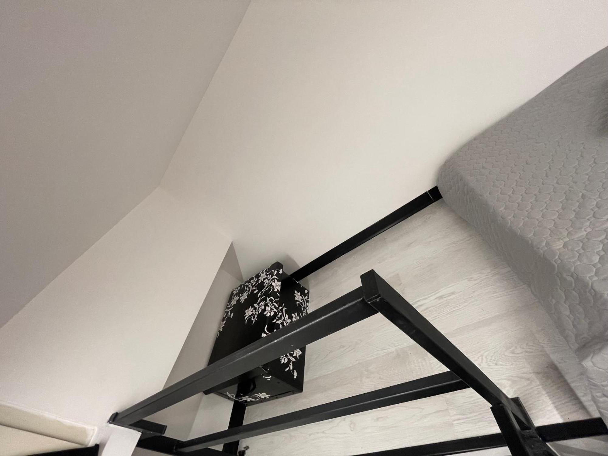 فندق Lux House Naples Airport المظهر الخارجي الصورة